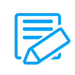 Временная Прописка в Хотьково Временная Прописка в Хотьково