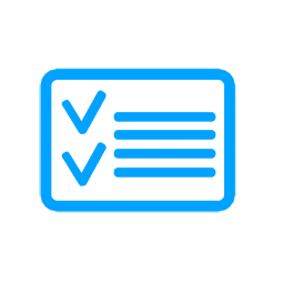 Временная Регистрация в Хотьково Временная Регистрация в Хотьково